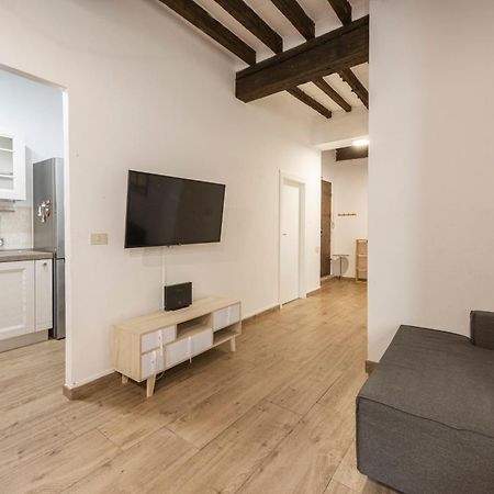 Laurel Apartment By Mmega Φλωρεντία Εξωτερικό φωτογραφία