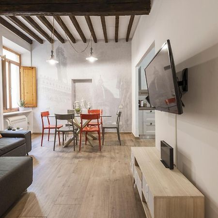 Laurel Apartment By Mmega Φλωρεντία Εξωτερικό φωτογραφία