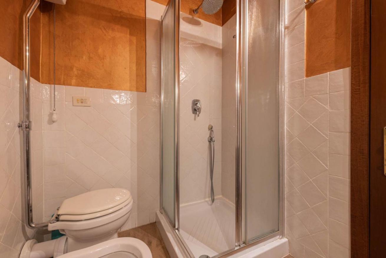 Laurel Apartment By Mmega Φλωρεντία Εξωτερικό φωτογραφία