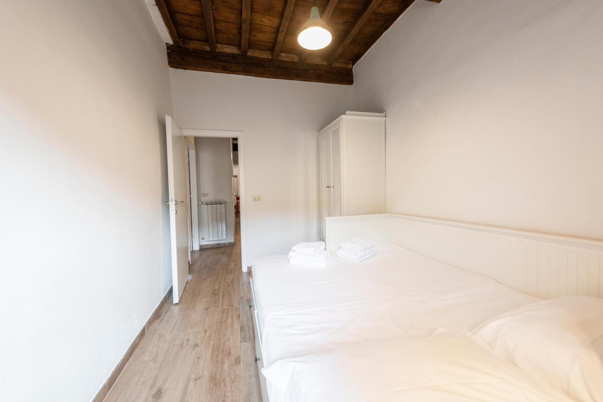 Laurel Apartment By Mmega Φλωρεντία Εξωτερικό φωτογραφία